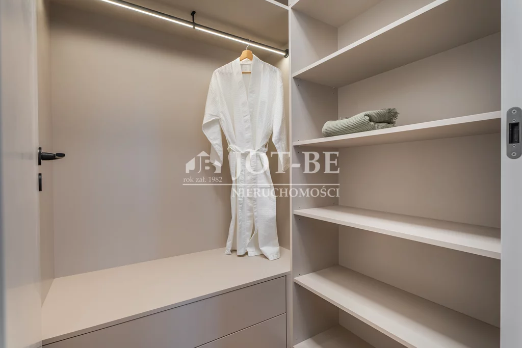 5 pokoi, apartament 118,00 m², piętro 1, oferta nr , 19501/4112/OMS, Wrocław, Księże, Księże Małe, Rybnicka