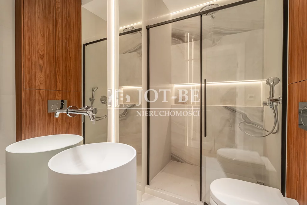 5 pokoi, apartament 118,00 m², piętro 1, oferta nr , 19501/4112/OMS, Wrocław, Księże, Księże Małe, Rybnicka