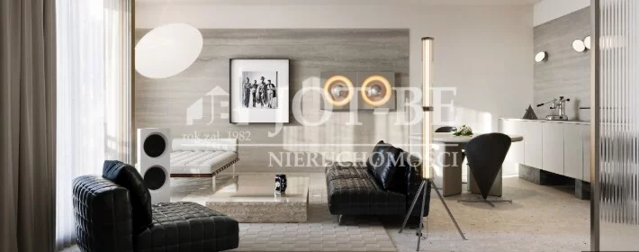 Apartamenty 19577/4112/OMS Wrocław Krzyki-Partynice