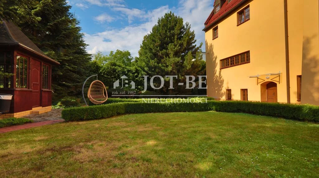 Apartamenty 10062/4112/OMW Wrocław Biskupin-Sępolno-Dąbie-Bartoszowice Witelona