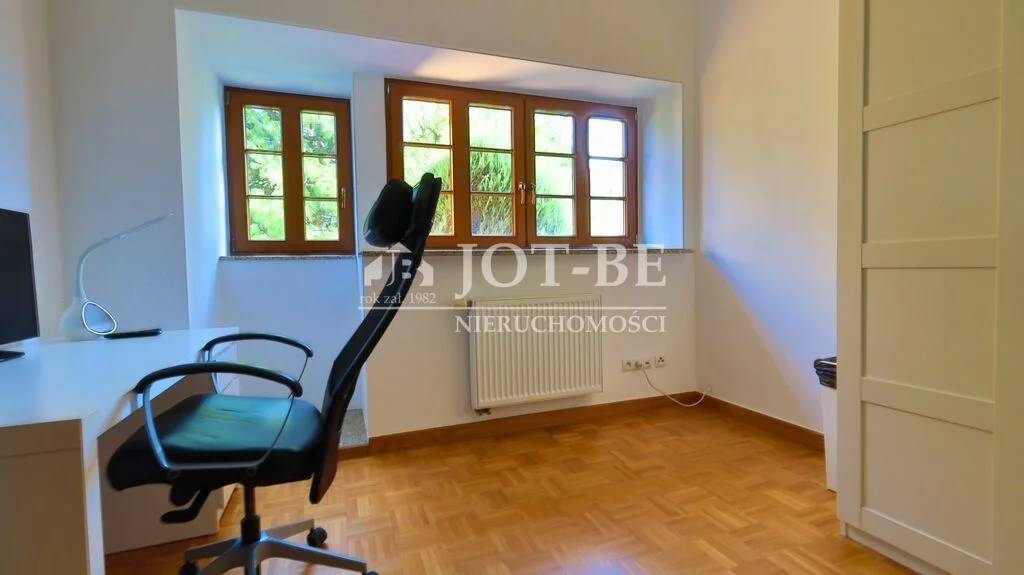 5 pokoi, mieszkanie 180,00 m², piętro 1, oferta nr , 10062/4112/OMW, Wrocław, Biskupin-Sępolno-Dąbie-Bartoszowice, Sępolno, Witelona