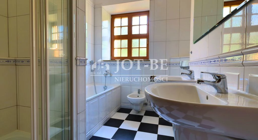 5 pokoi, mieszkanie 180,00 m², piętro 1, oferta nr , 10062/4112/OMW, Wrocław, Biskupin-Sępolno-Dąbie-Bartoszowice, Sępolno, Witelona