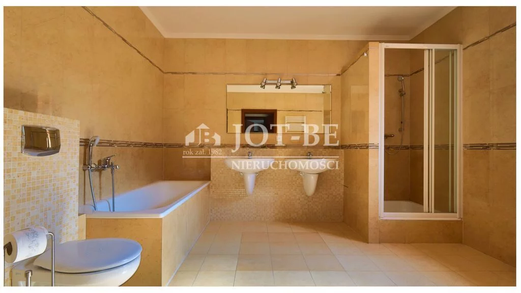 5 pokoi, mieszkanie 180,00 m², piętro 1, oferta nr , 10062/4112/OMW, Wrocław, Biskupin-Sępolno-Dąbie-Bartoszowice, Sępolno, Witelona