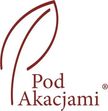 Pod Akacjami Nowicki i Puzder sp. j.