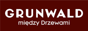Grunwald Między Drzewami