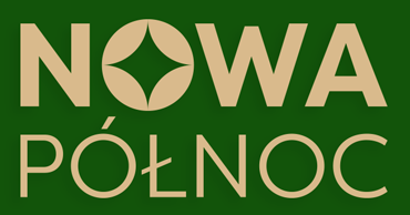 Nowa Północ 2A
