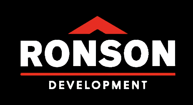 Ronson Development