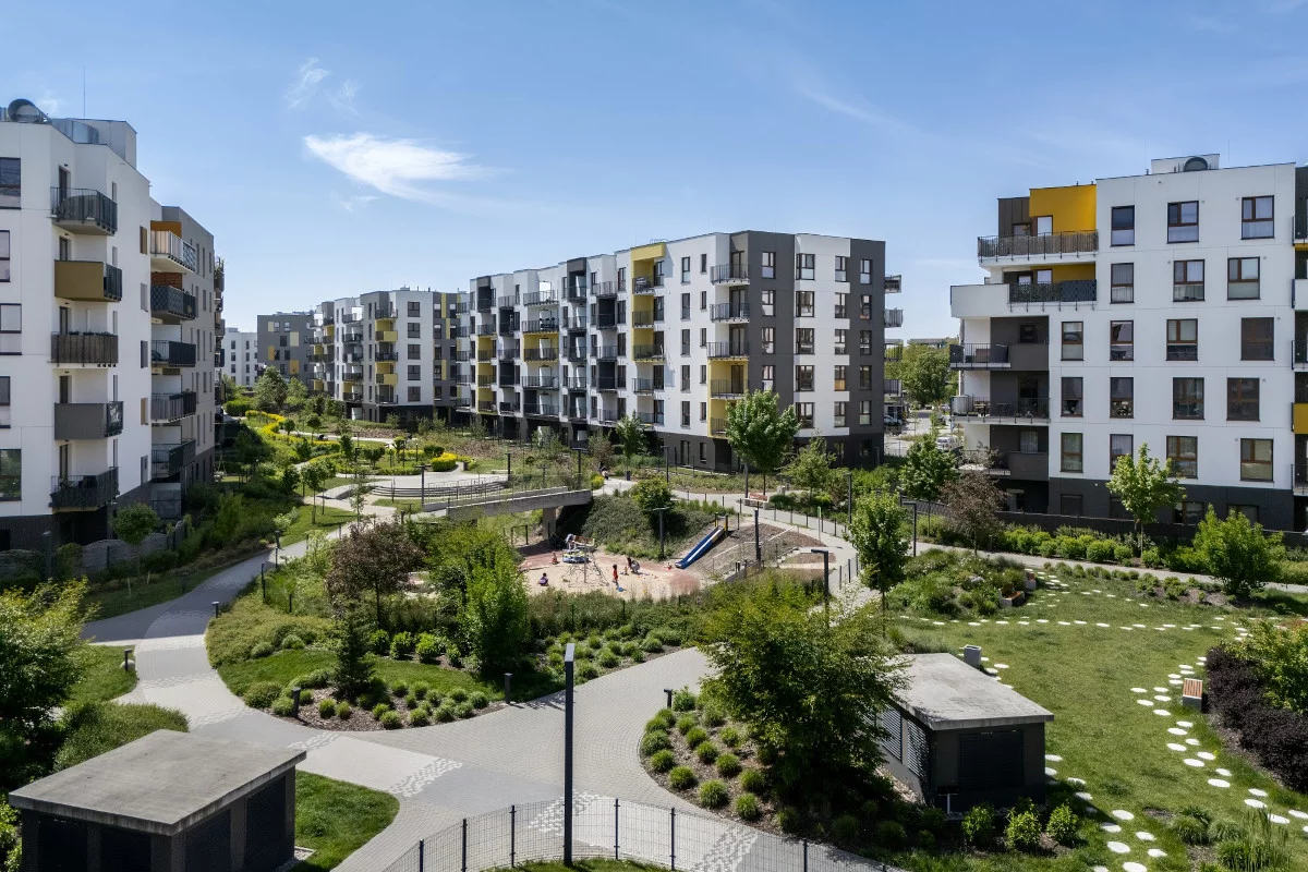 Miasto Moje - zdjęcie nr 5