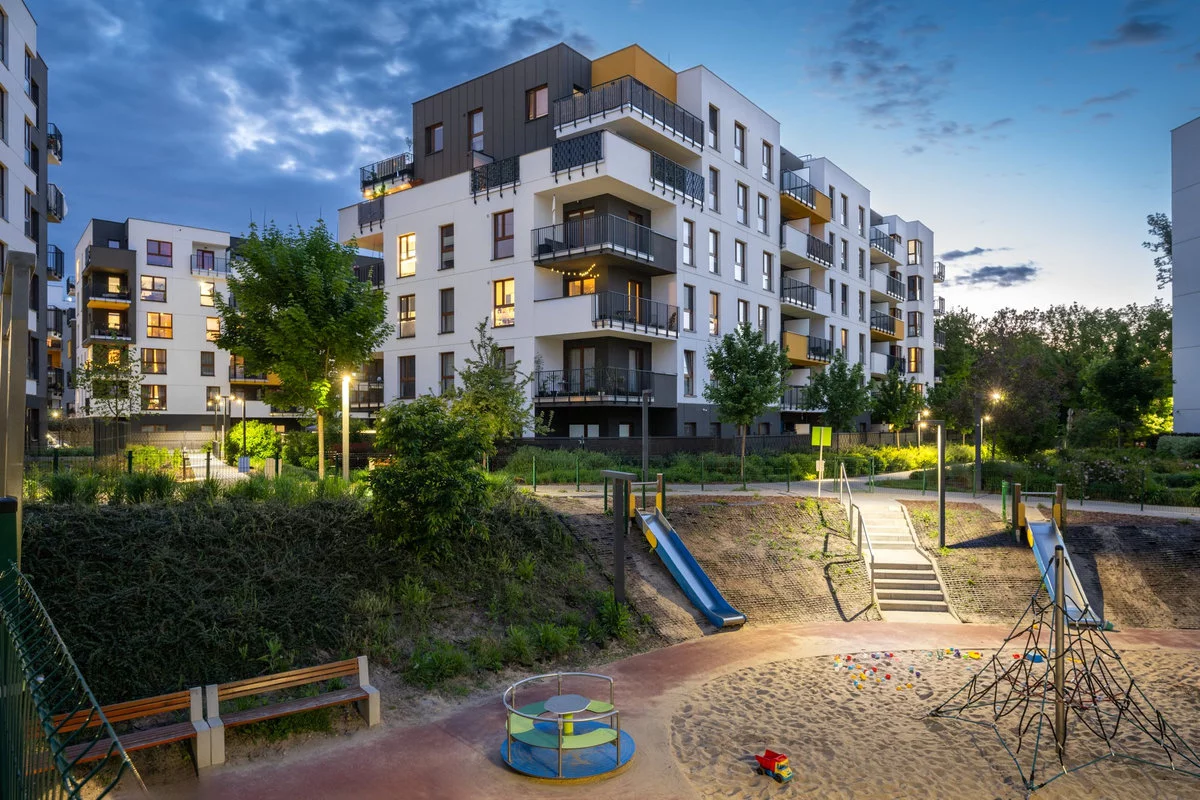 Miasto Moje - zdjęcie nr 4