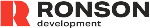 Ronson Development