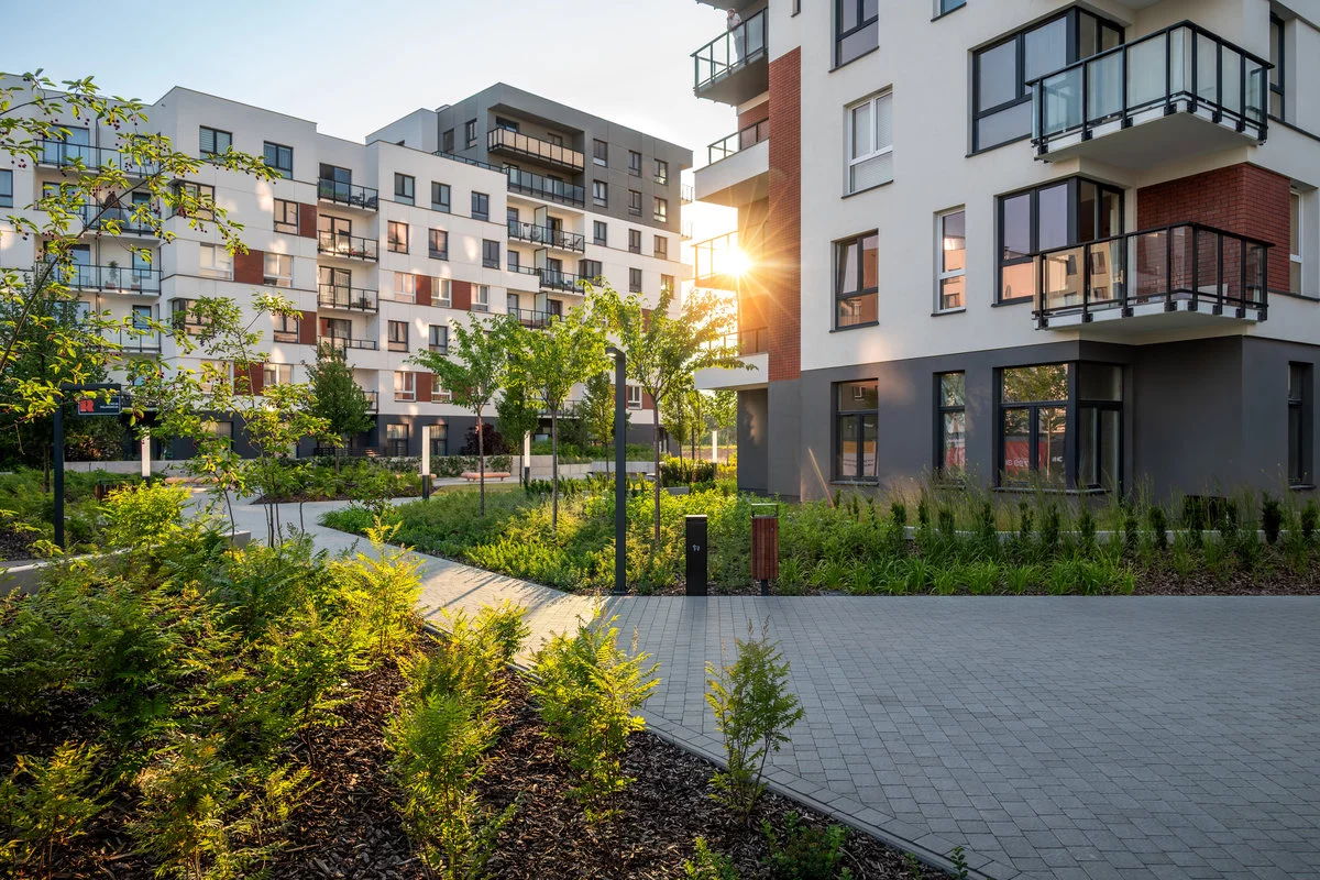 Ursus Centralny etap V i VI - zdjęcie nr 4