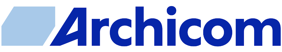 logo Archicom