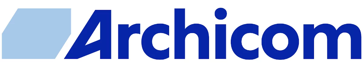 Archicom