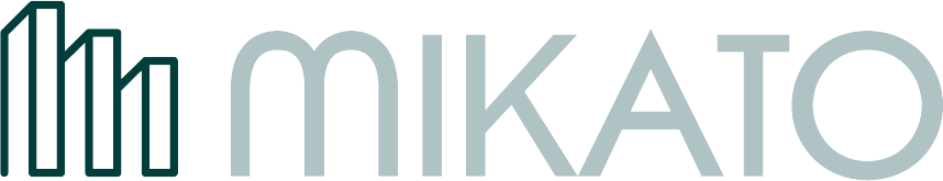 Mikato
