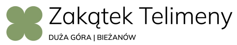 Zakątek Telimeny