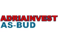 Adriainvest AS-BUD sp. z o.o.