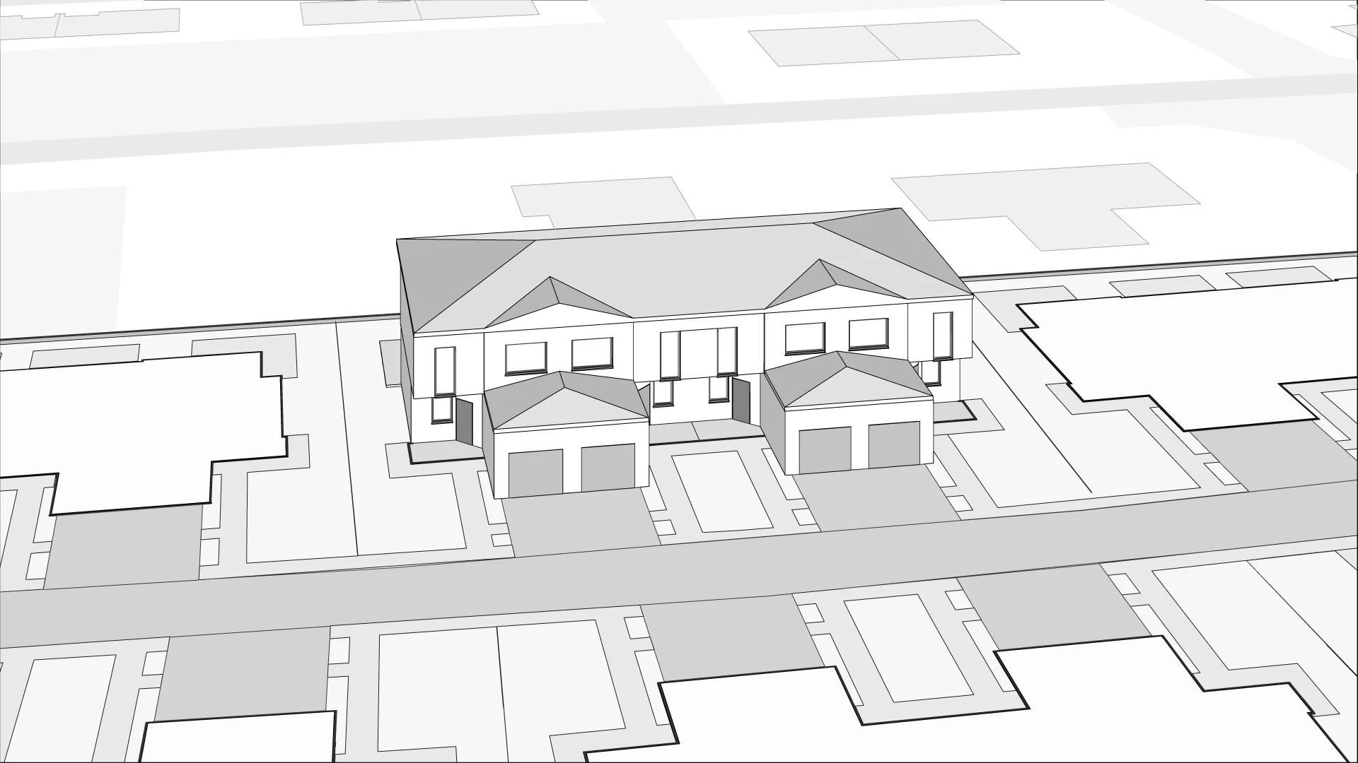 Nowe Mieszkanie, 149,04 m², 4 pokoje, parter, oferta nr 10C