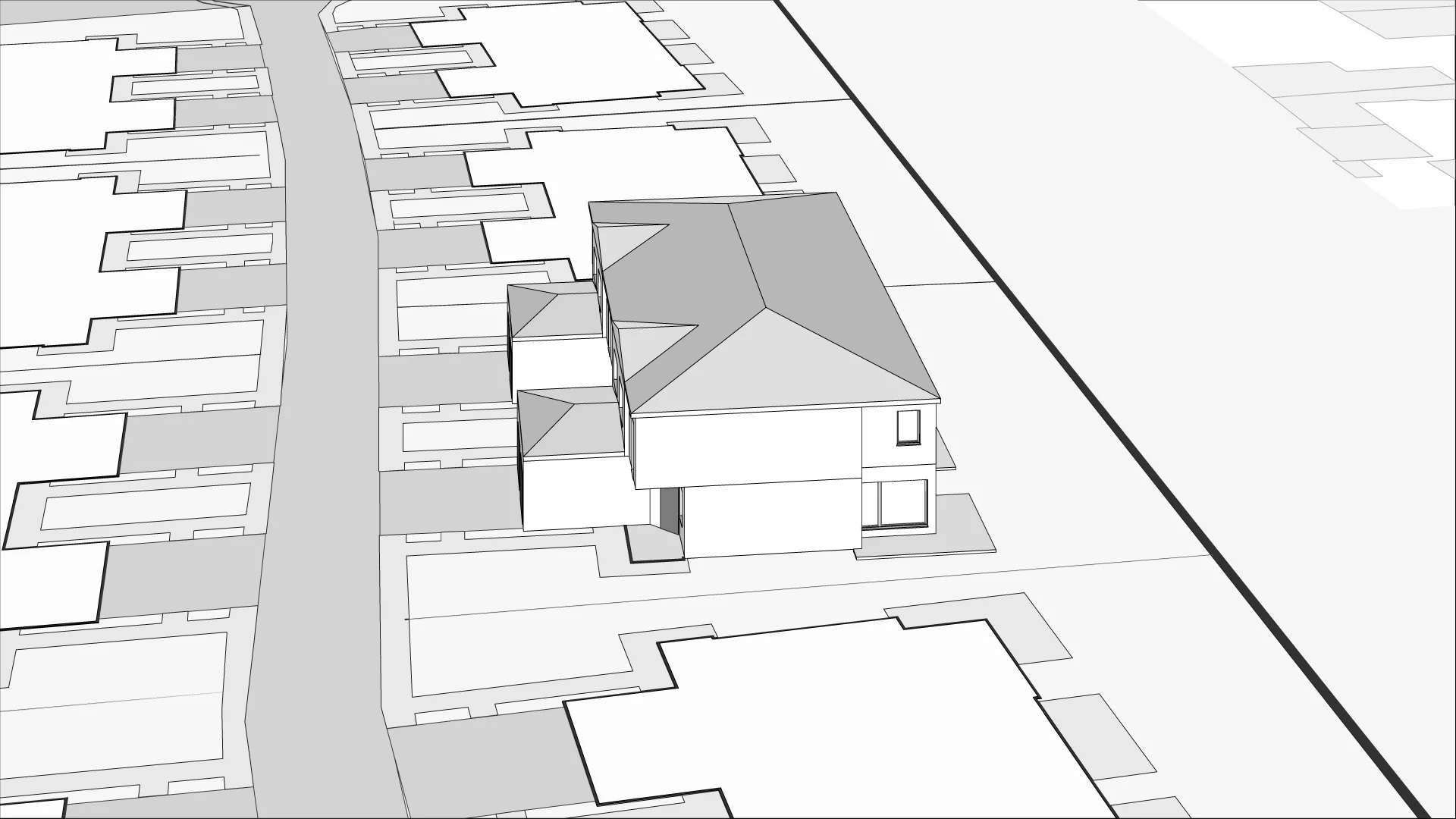 Mieszkanie, 143,75 m², 4 pokoje, parter, oferta nr 11D