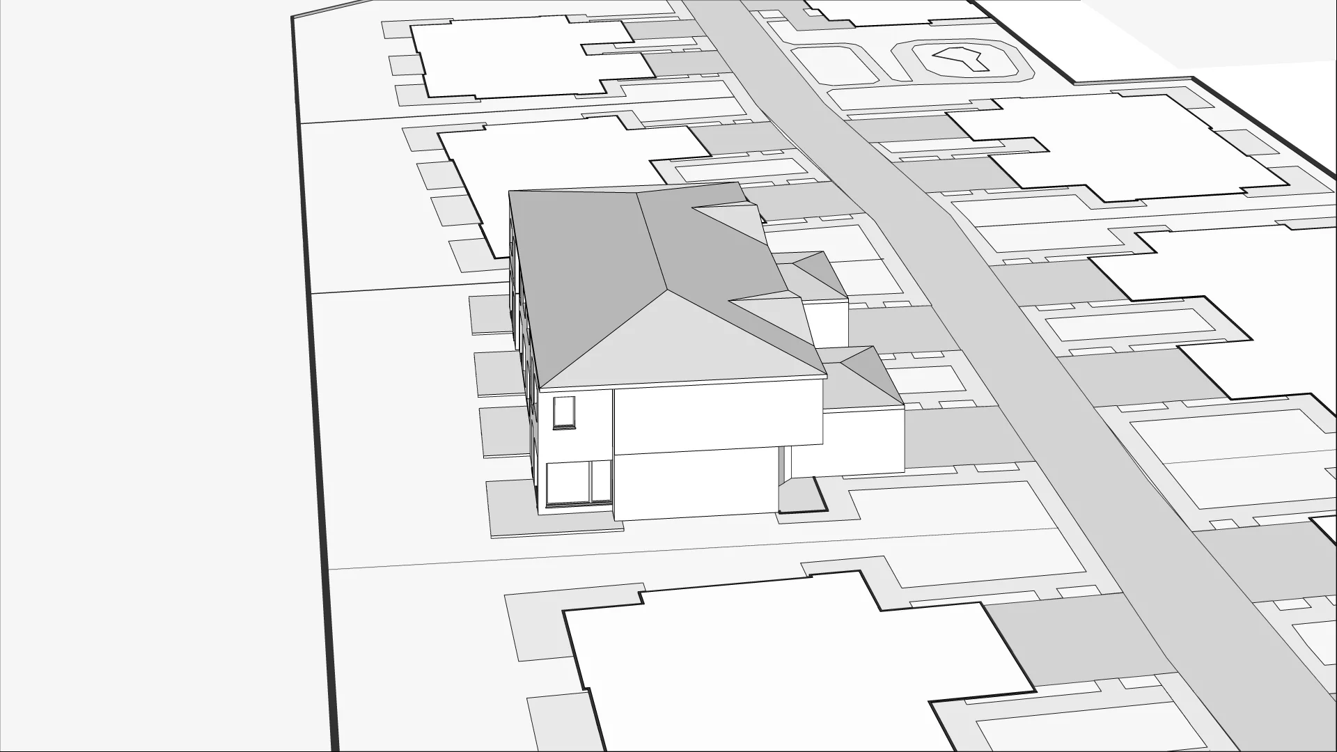 Mieszkanie, 143,75 m², 4 pokoje, parter, oferta nr 11A