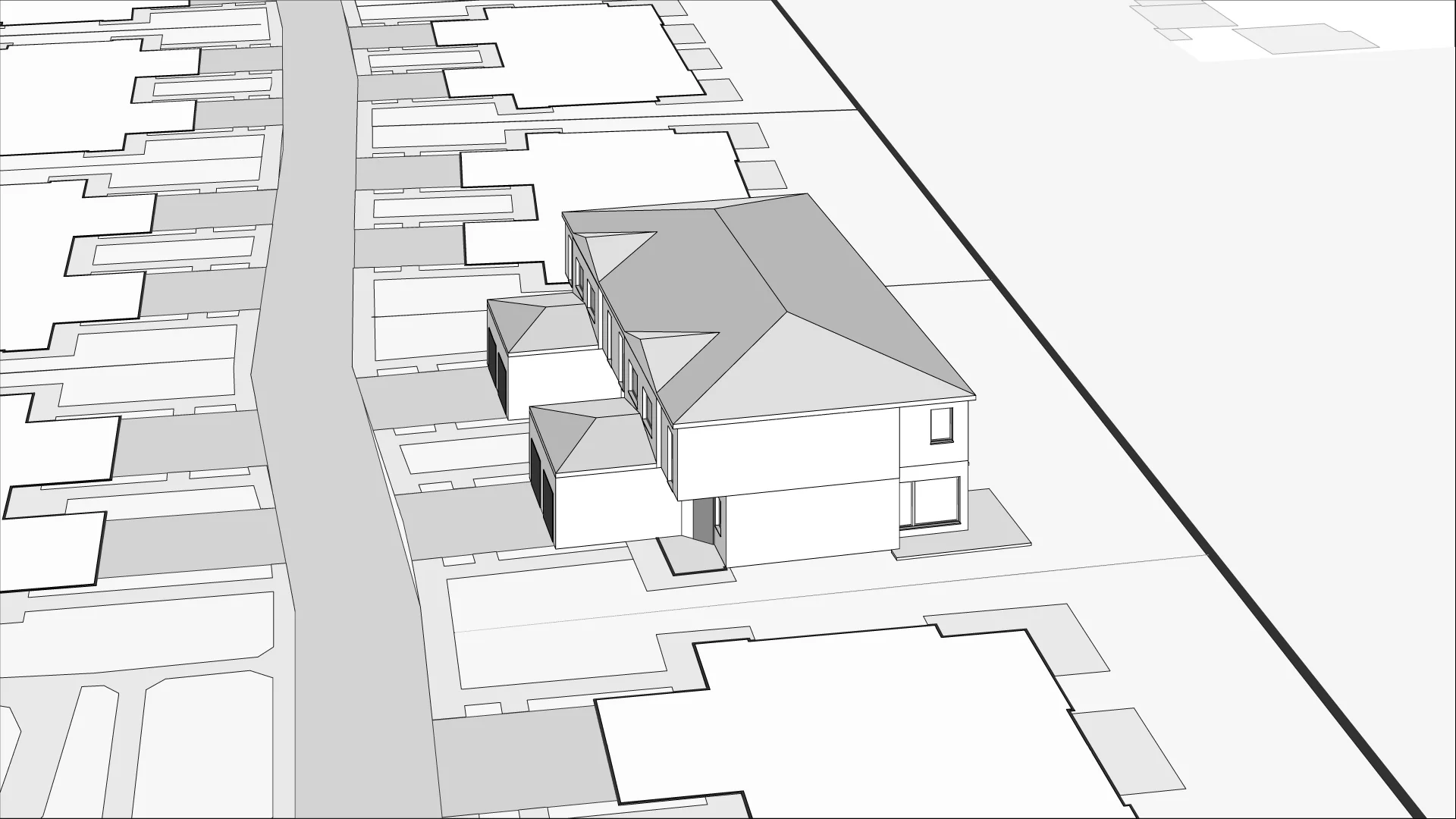 Nowe Mieszkanie, 143,75 m², 4 pokoje, parter, oferta nr 15D