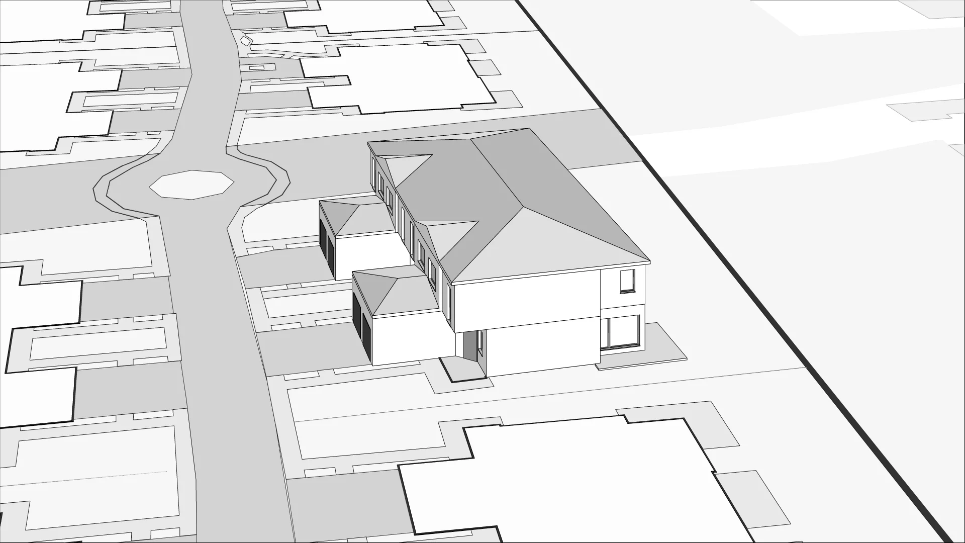 Nowe Mieszkanie, 143,75 m², 4 pokoje, parter, oferta nr 7D