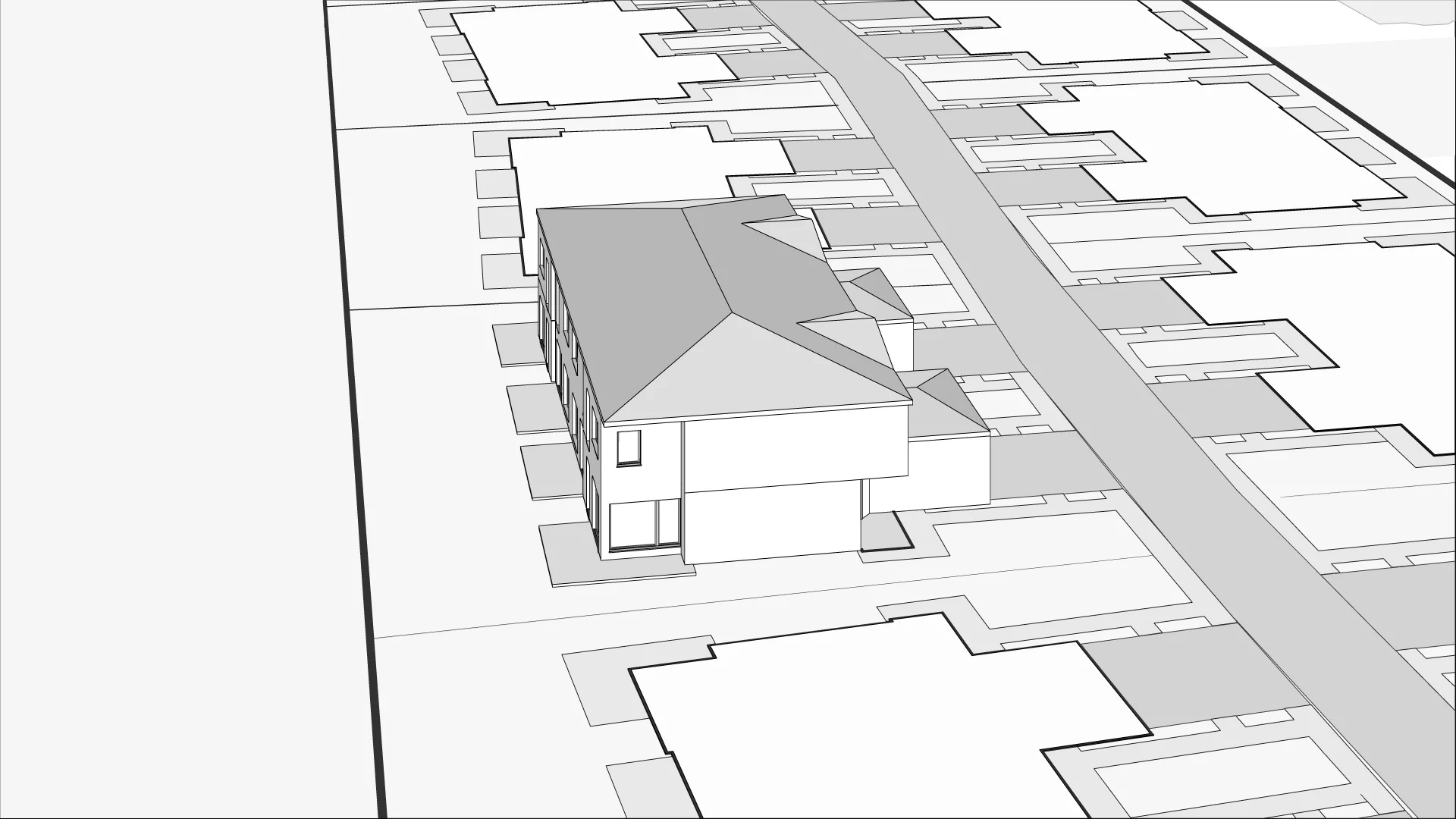 Mieszkanie, 143,75 m², 4 pokoje, parter, oferta nr 9A