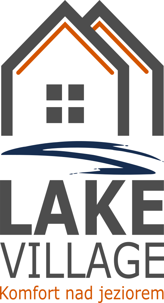Lake Village Etap V