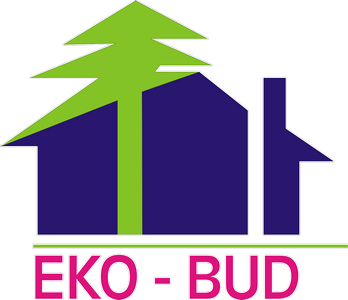 EKO - BUD