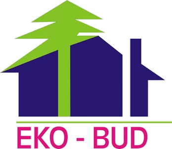 EKO - BUD