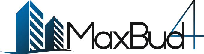 MaxBud 4