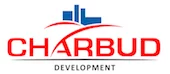 logo Charbud Development Sp. z o.o. Sp. k.