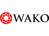 WAKO