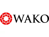 WAKO