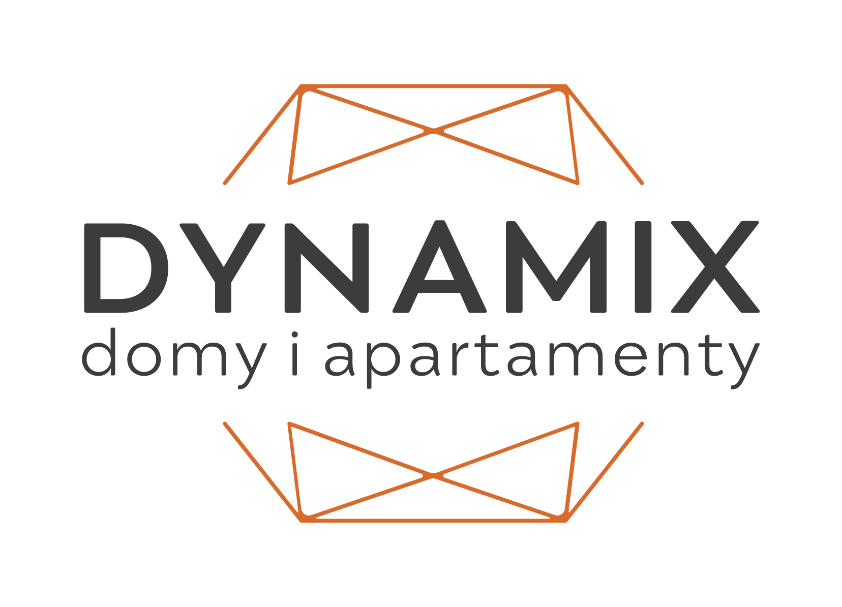 DYNAMIX Sp. z o.o.