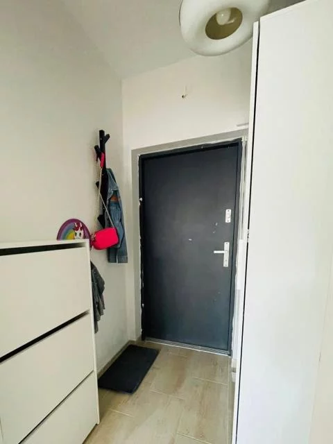 Dom i rezydencja 61,00 m², oferta nr , 20975, Kobyłka