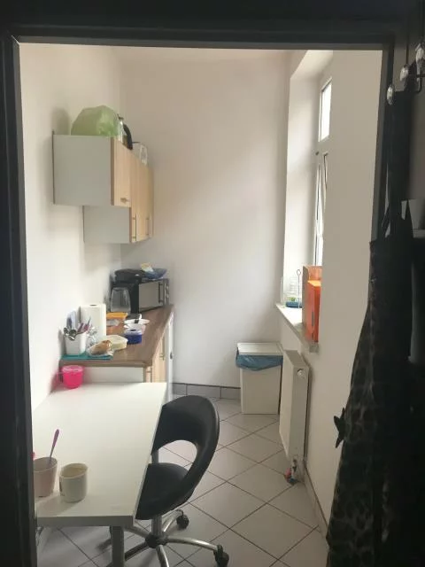 Lokal użytkowy 142,50 m², oferta nr , 20919, Warszawa, Praga Północ, Praga Północ