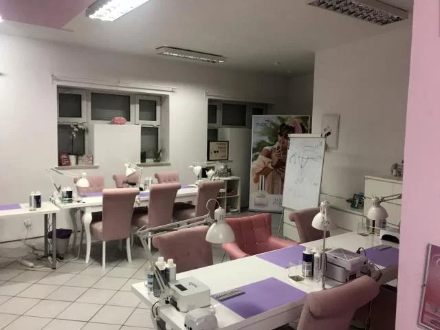 Lokal użytkowy 142,50 m², oferta nr , 20919, Warszawa, Praga Północ, Praga Północ
