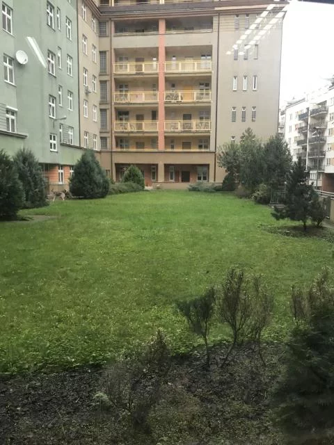 Lokal użytkowy 142,50 m², oferta nr , 20919, Warszawa, Praga Północ, Praga Północ