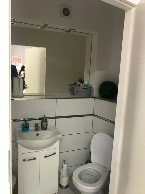 Lokal użytkowy 142,50 m², oferta nr , 20919, Warszawa, Praga Północ, Praga Północ