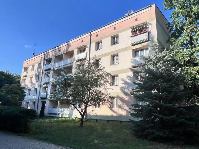 Apartamenty 20964 Warszawa Praga Północ Linneusza Karola