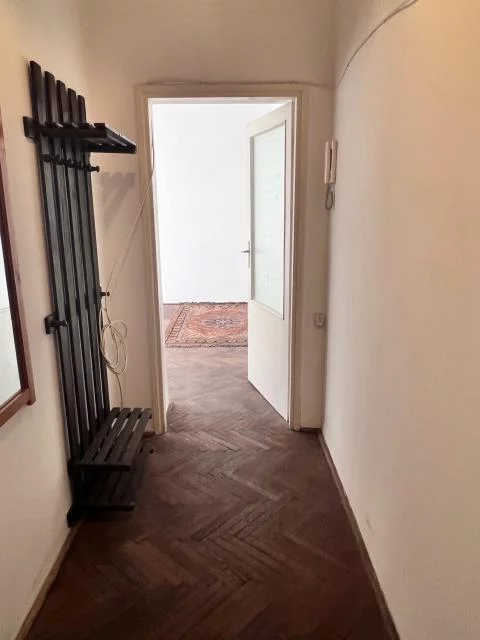 1 pokój, apartament 37,00 m², piętro 2, oferta nr , 20964, Warszawa, Praga Północ, Praga Północ, Linneusza Karola