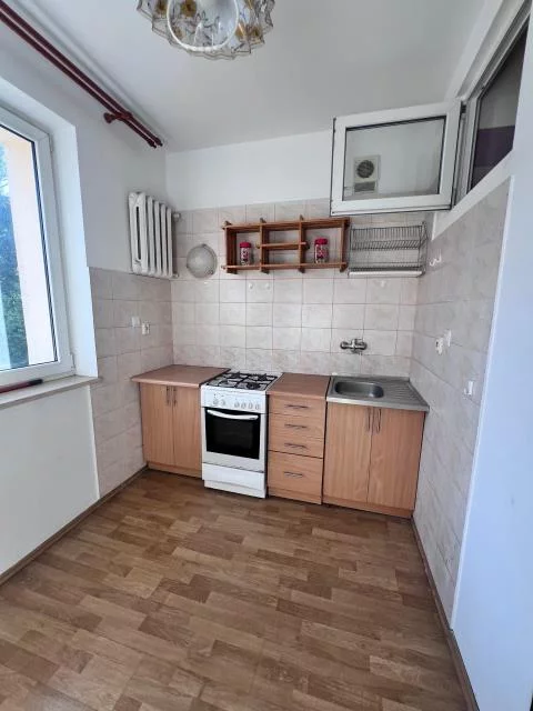 1 pokój, apartament 37,00 m², piętro 2, oferta nr , 20964, Warszawa, Praga Północ, Praga Północ, Linneusza Karola