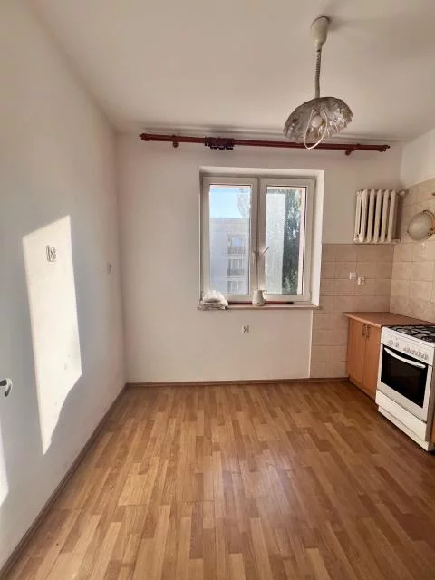 1 pokój, apartament 37,00 m², piętro 2, oferta nr , 20964, Warszawa, Praga Północ, Praga Północ, Linneusza Karola