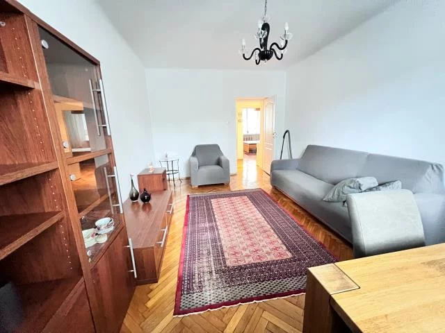 2 pokoje, mieszkanie 50,00 m², piętro 4, oferta nr , 20973, Warszawa, Praga Południe, Praga Południe, Peszteńska