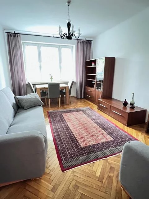 2 pokoje, mieszkanie 50,00 m², piętro 4, oferta nr , 20973, Warszawa, Praga Południe, Praga Południe, Peszteńska