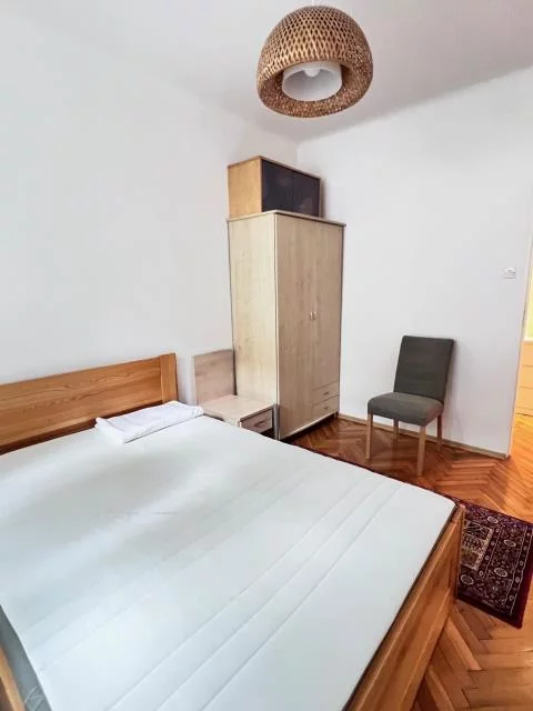 2 pokoje, mieszkanie 50,00 m², piętro 4, oferta nr , 20973, Warszawa, Praga Południe, Praga Południe, Peszteńska