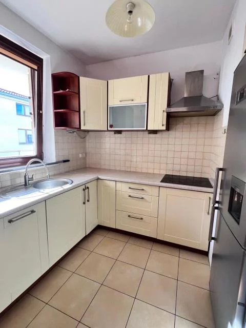 Apartament na sprzedaż, 69,59 m², 3 pokoje, piętro 1, oferta nr 20970