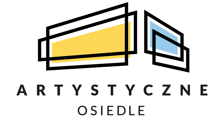 Osiedle Artystyczne