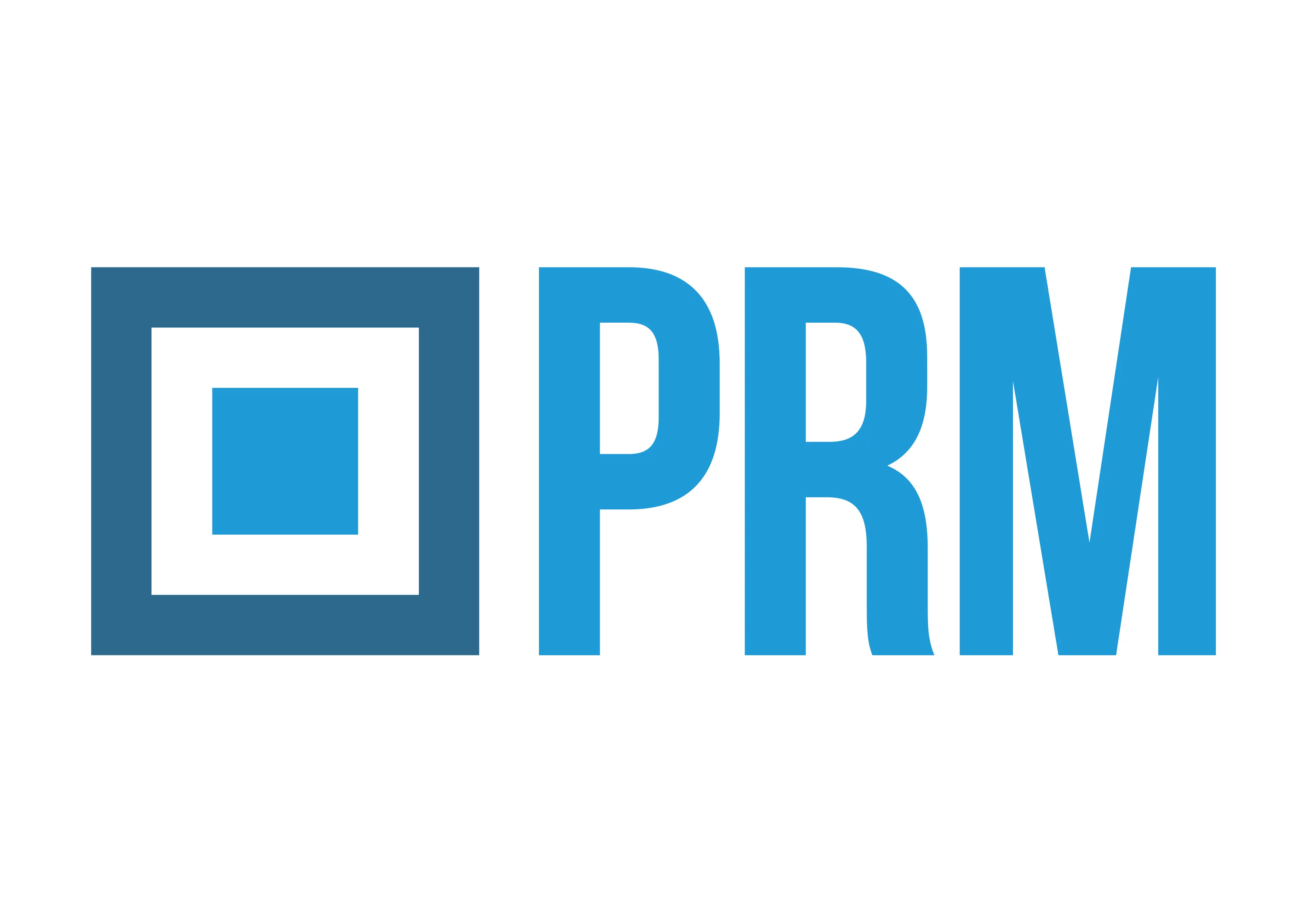 PRM GROUP