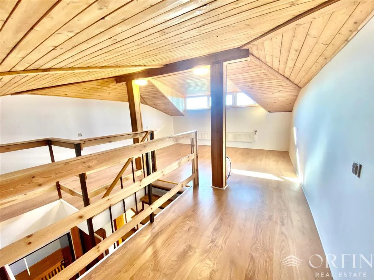 Dom 325,00 m², oferta nr , OR016896, Gdynia, Merkurego